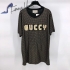 Gucci T-shirt 017